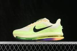 Picture of Nike Pegasus Premium _SKUfw24265357784951567fw